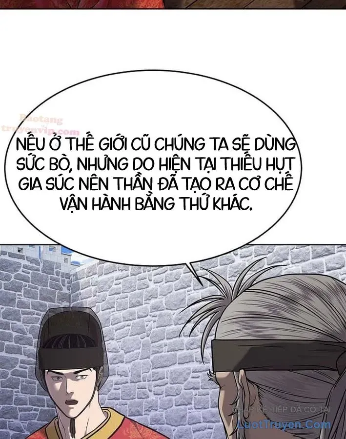 Chương 40 - Trang 112