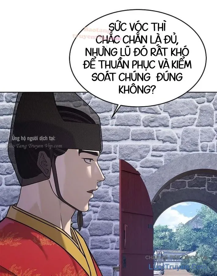 Chương 40 - Trang 115