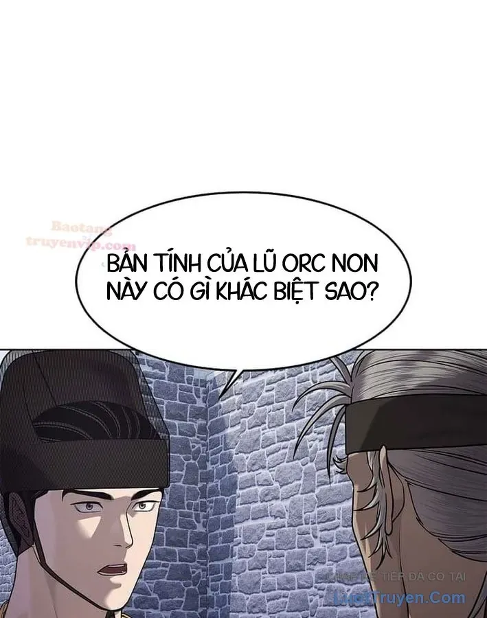 Chương 40 - Trang 118