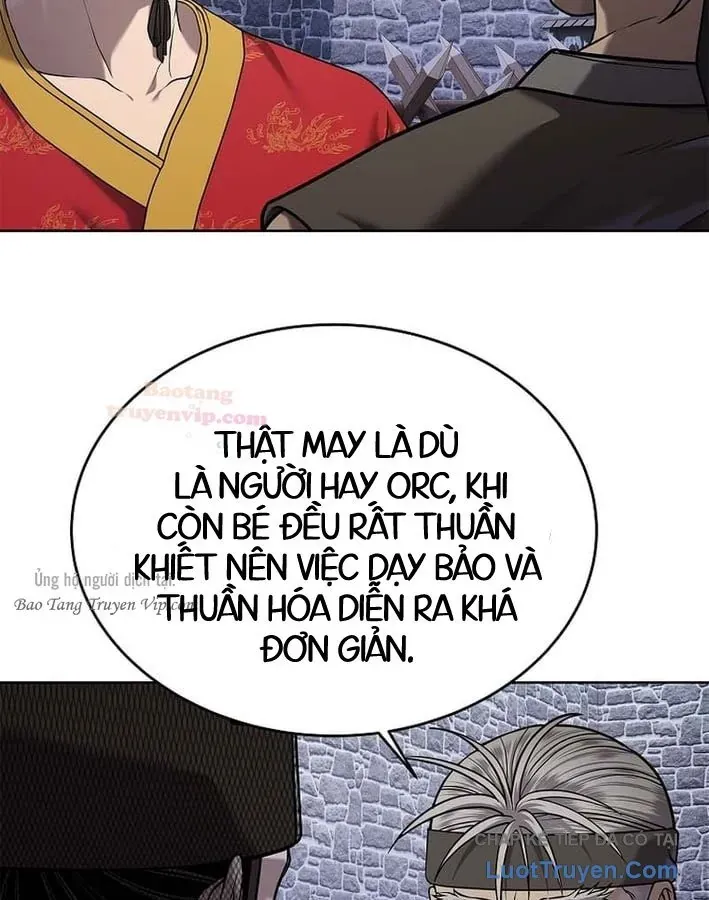 Chương 40 - Trang 119