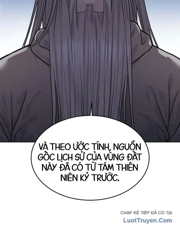 Chương 40 - Trang 13