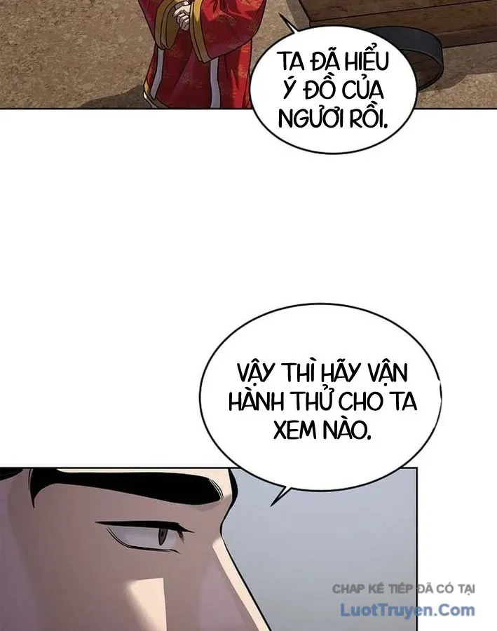 Chương 40 - Trang 122