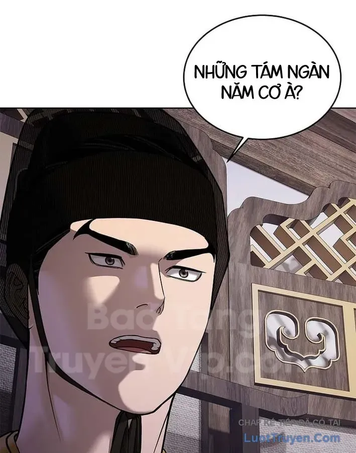 Chương 40 - Trang 14