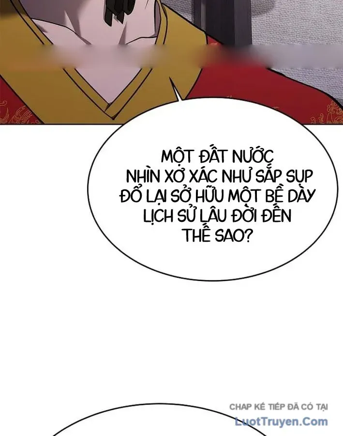 Chương 40 - Trang 15