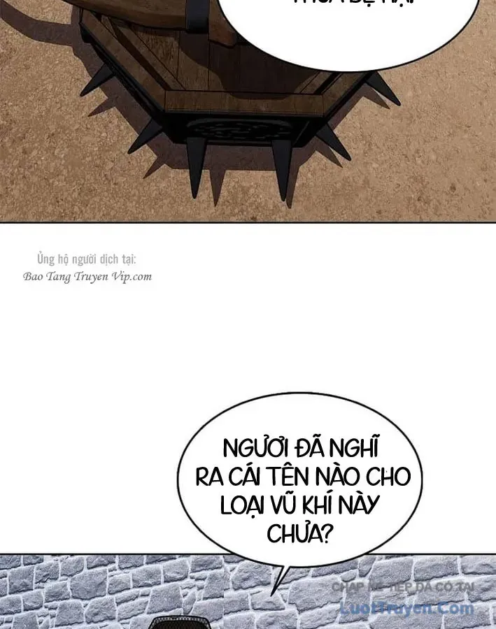 Chương 40 - Trang 161