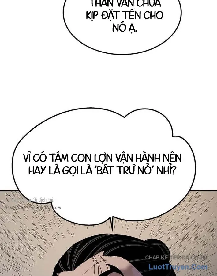Chương 40 - Trang 163
