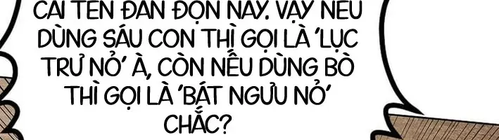 Chương 40 - Trang 166