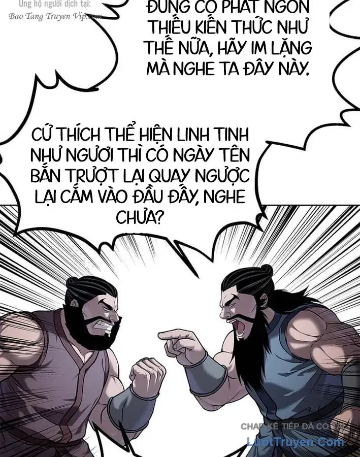 Chương 40 - Trang 169