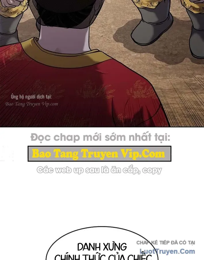Chương 40 - Trang 173