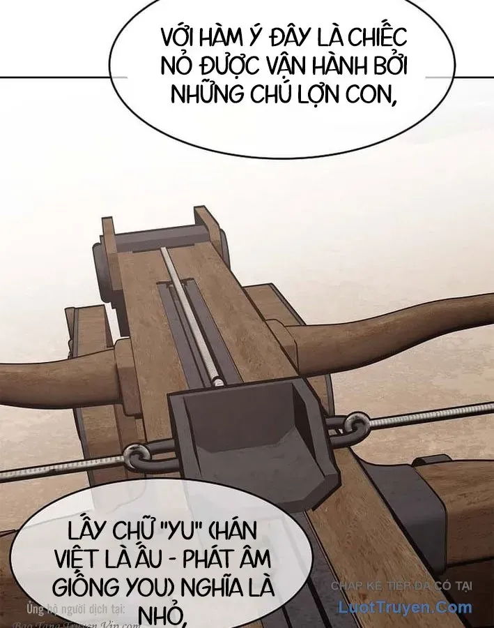 Chương 40 - Trang 176
