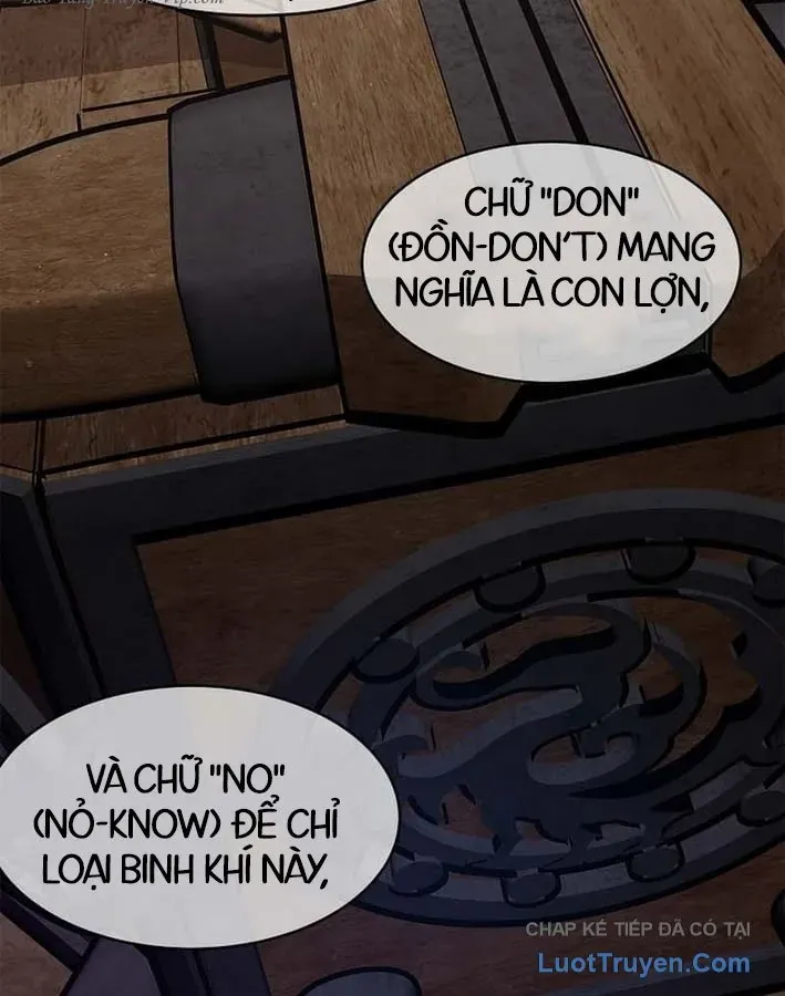 Chương 40 - Trang 177
