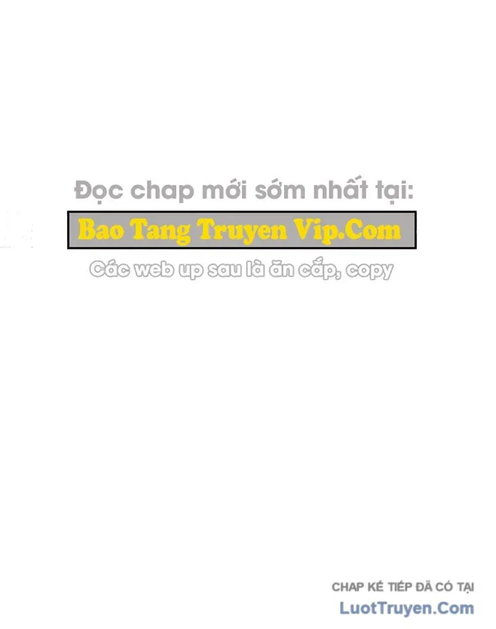 Chương 40 - Trang 188