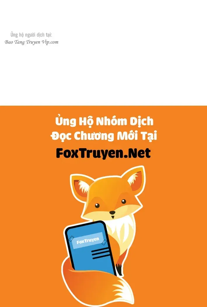 Chương 40 - Trang 189