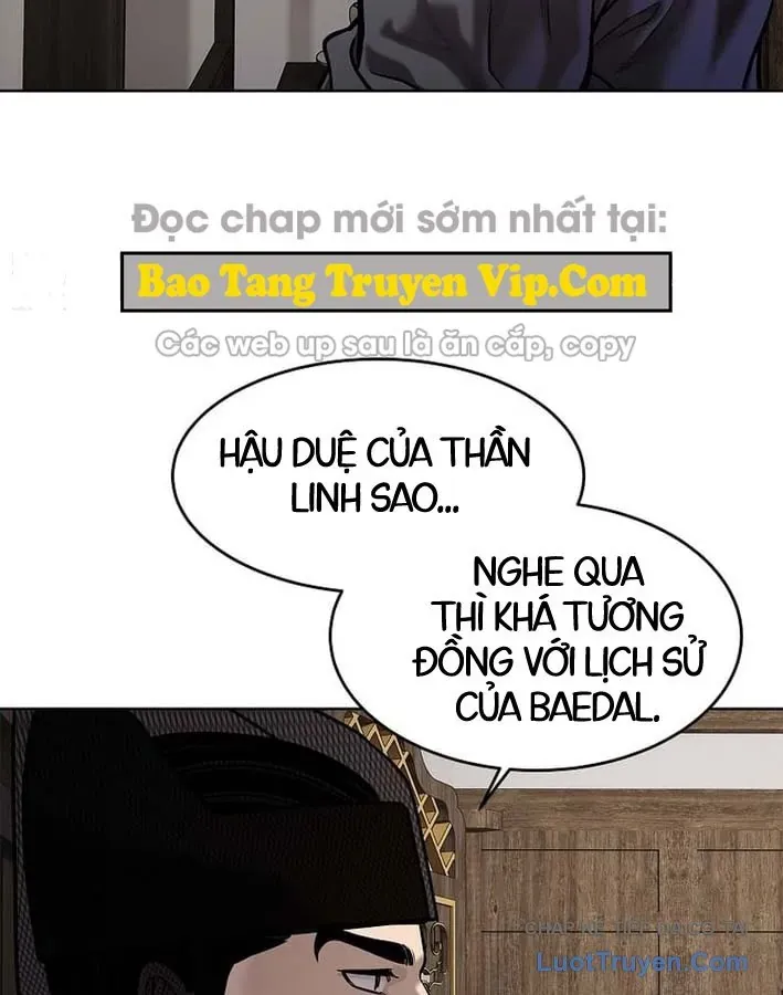 Chương 40 - Trang 20