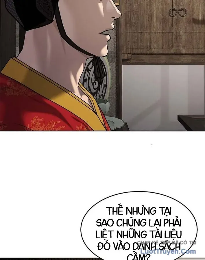 Chương 40 - Trang 21