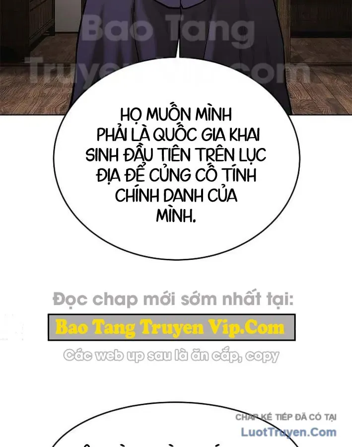 Chương 40 - Trang 24