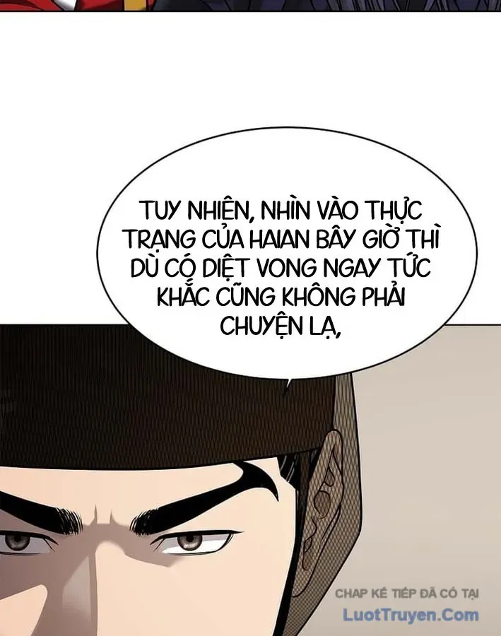 Chương 40 - Trang 26
