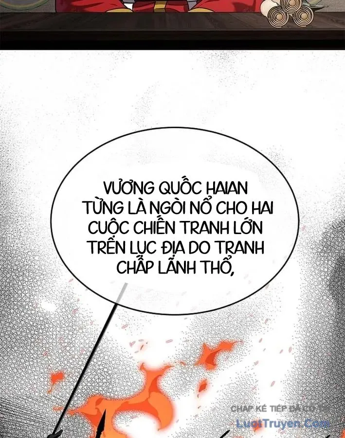Chương 40 - Trang 30