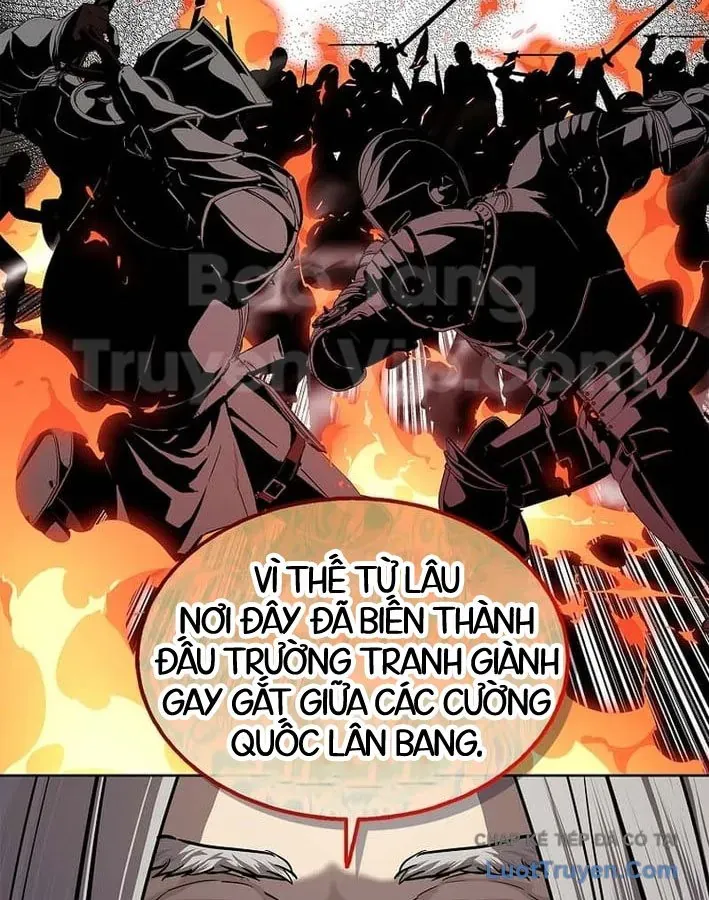 Chương 40 - Trang 31