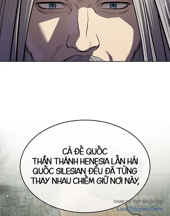 Chương 40 - Trang 32
