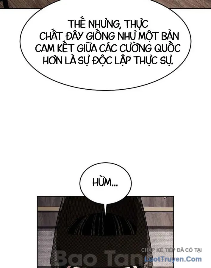 Chương 40 - Trang 38
