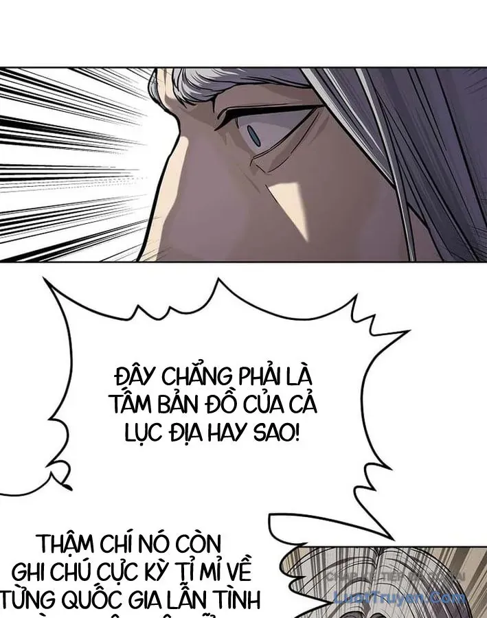 Chương 40 - Trang 42