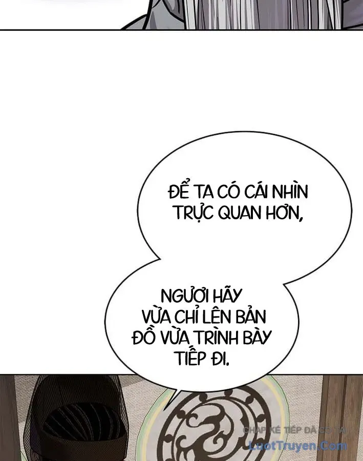 Chương 40 - Trang 47