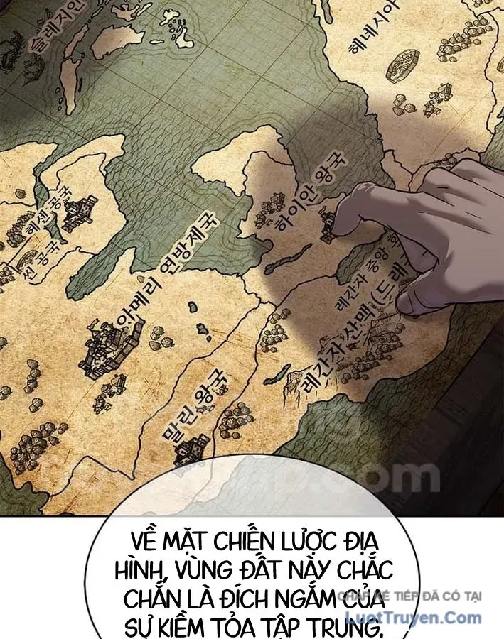 Chương 40 - Trang 51