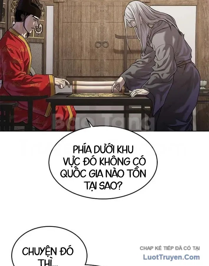 Chương 40 - Trang 53