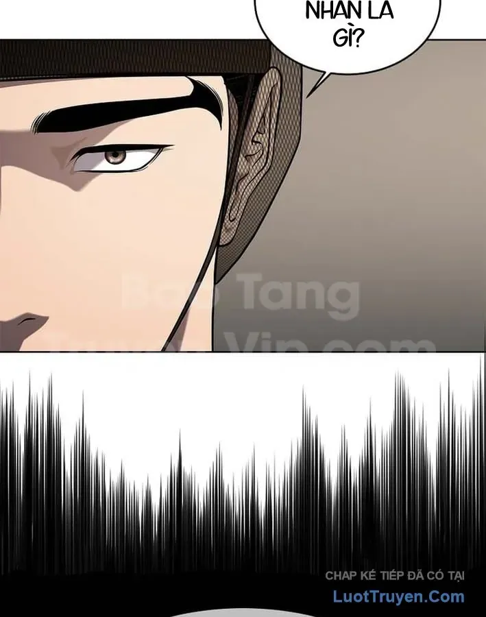 Chương 40 - Trang 55