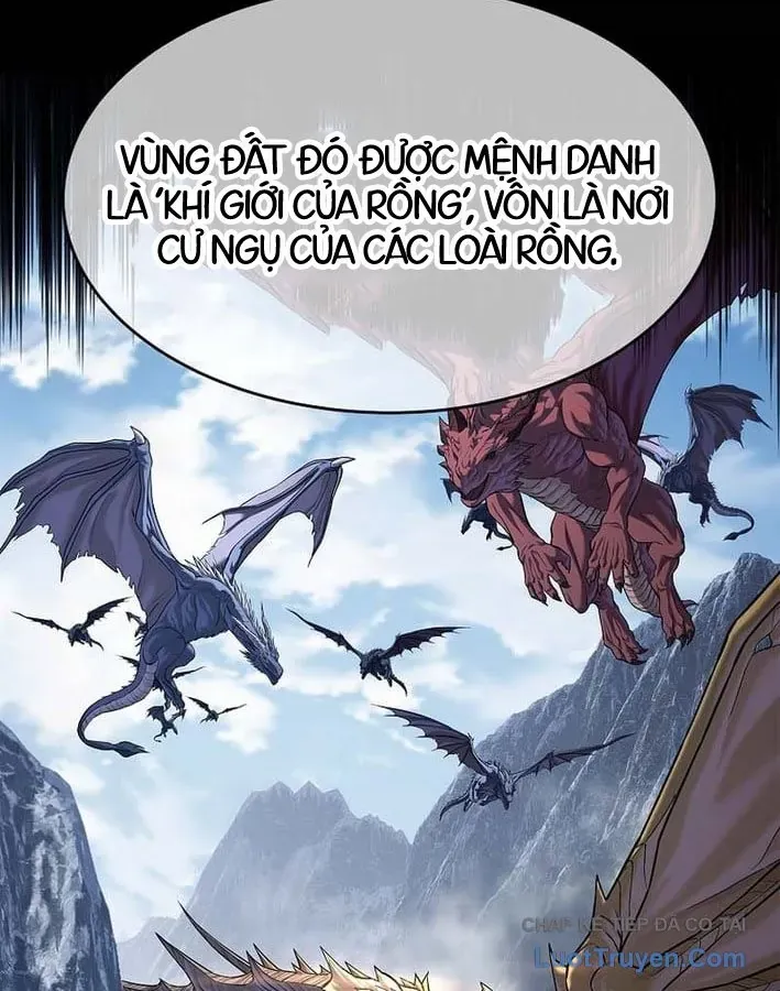 Chương 40 - Trang 56