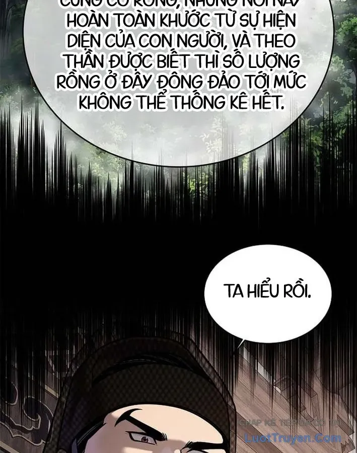 Chương 40 - Trang 58