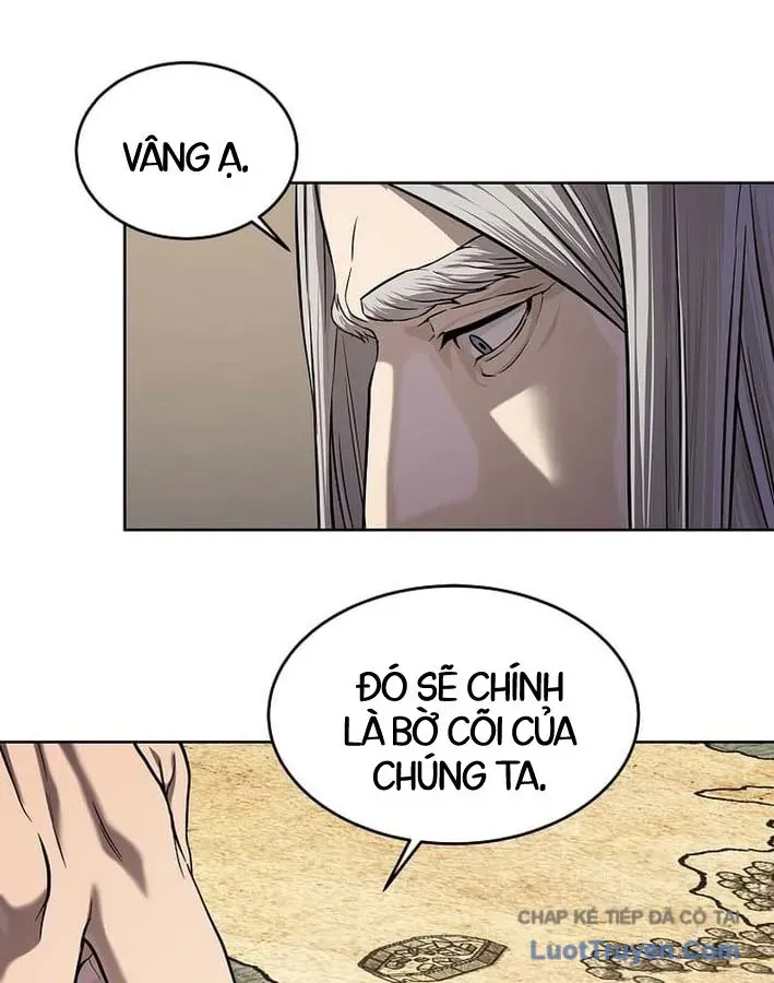 Chương 40 - Trang 60