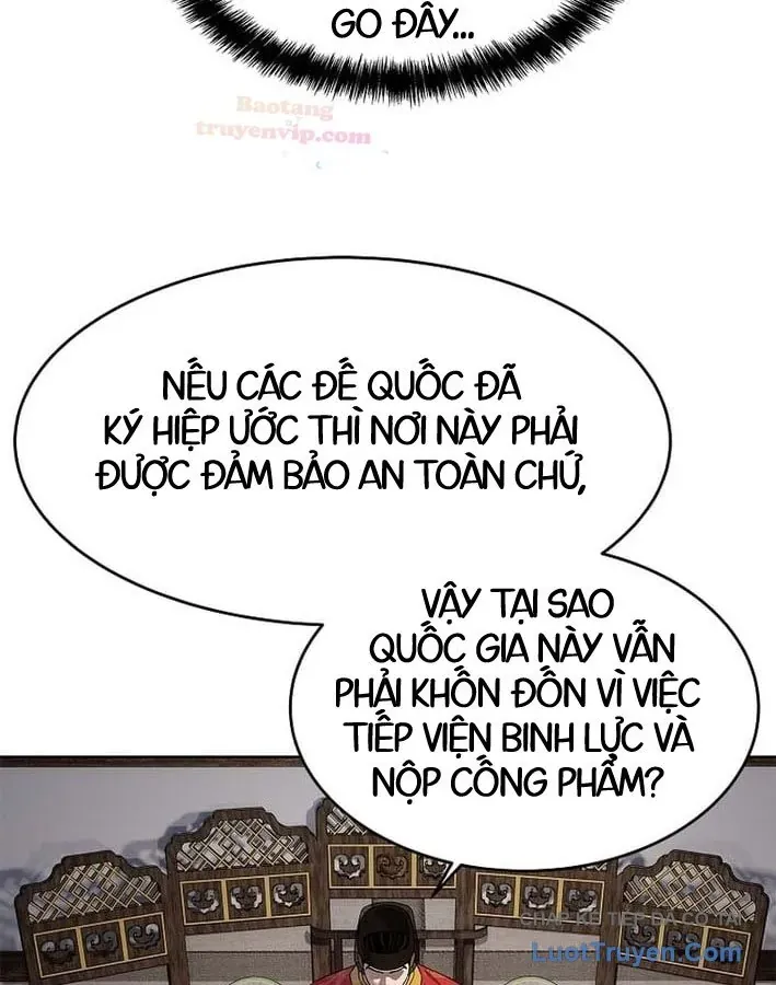 Chương 40 - Trang 66