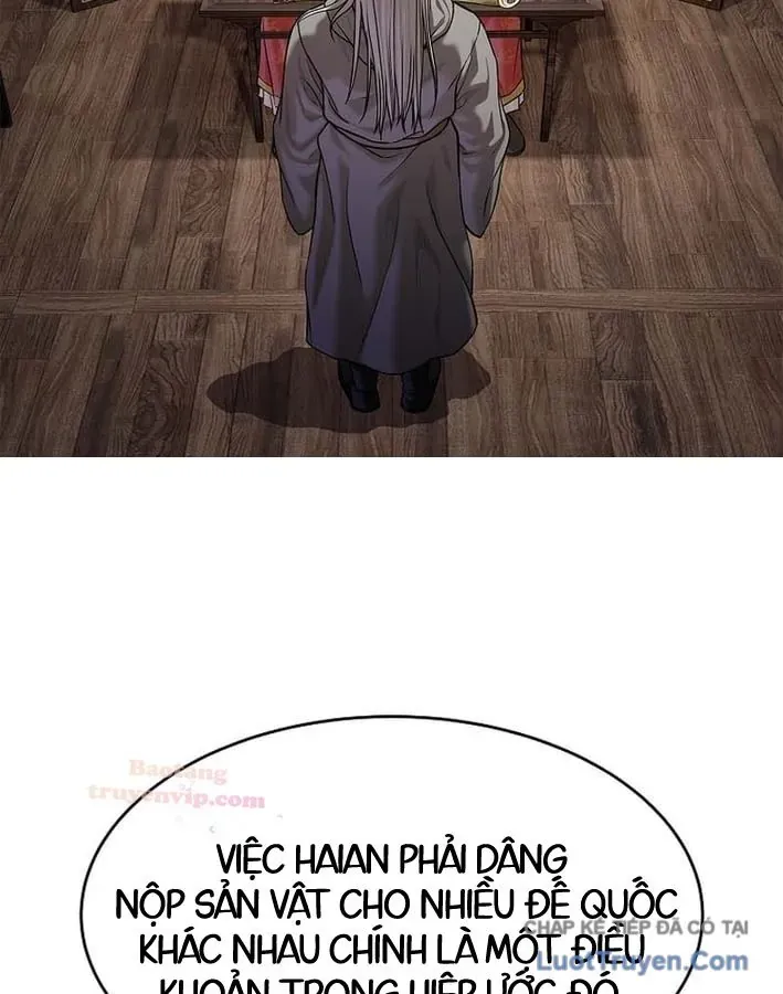 Chương 40 - Trang 68