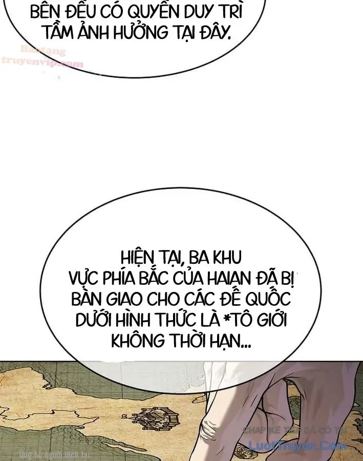 Chương 40 - Trang 70