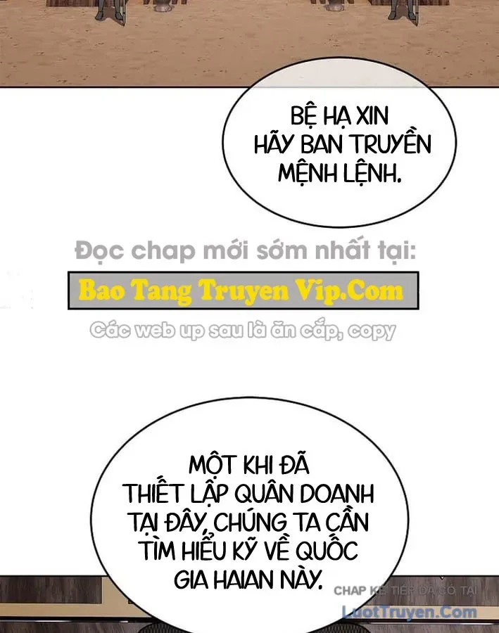 Chương 40 - Trang 8