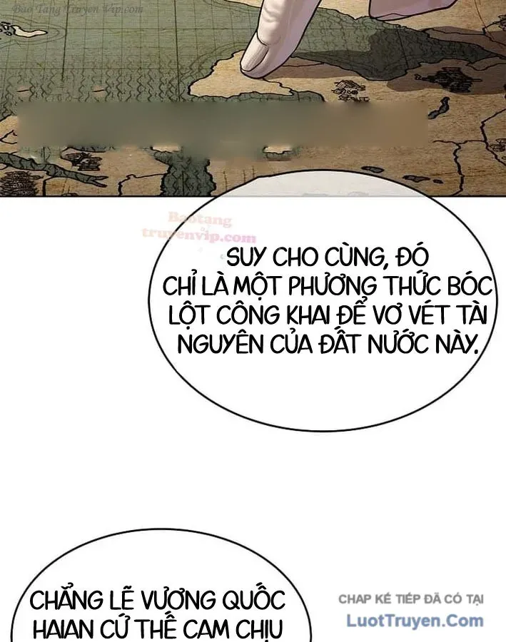 Chương 40 - Trang 71