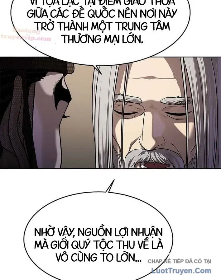 Chương 40 - Trang 73