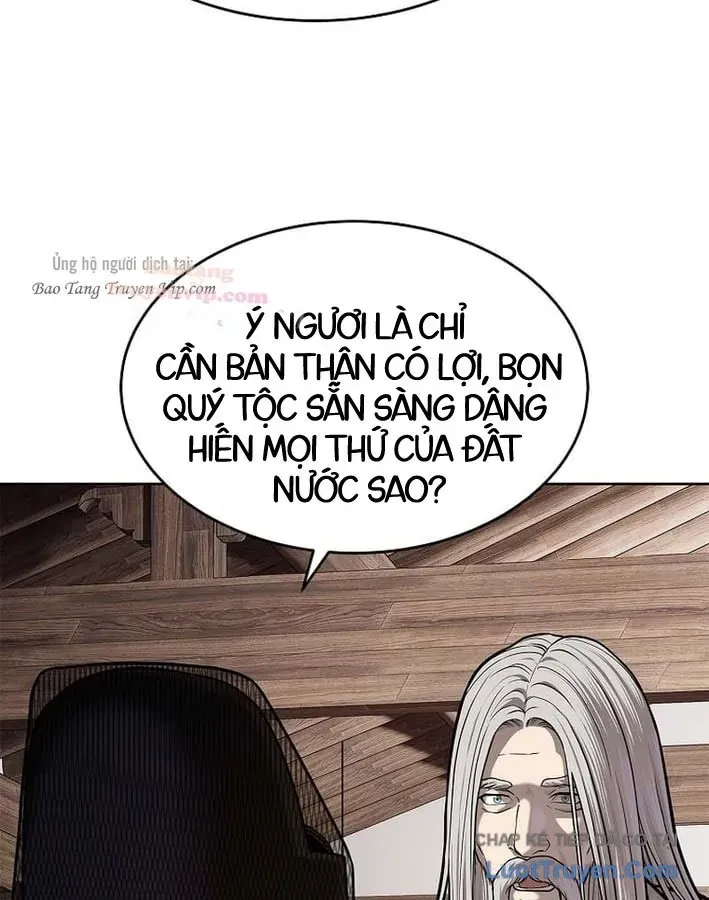 Chương 40 - Trang 74