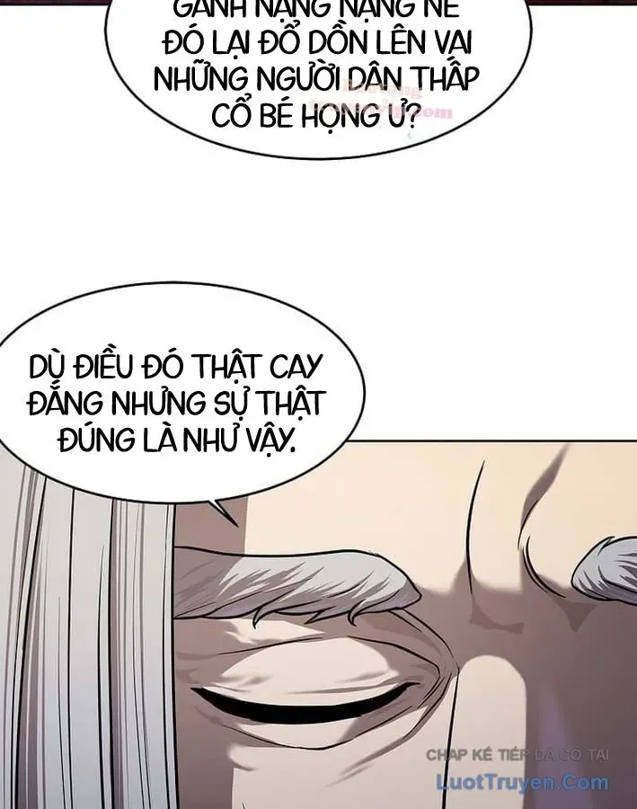 Chương 40 - Trang 76