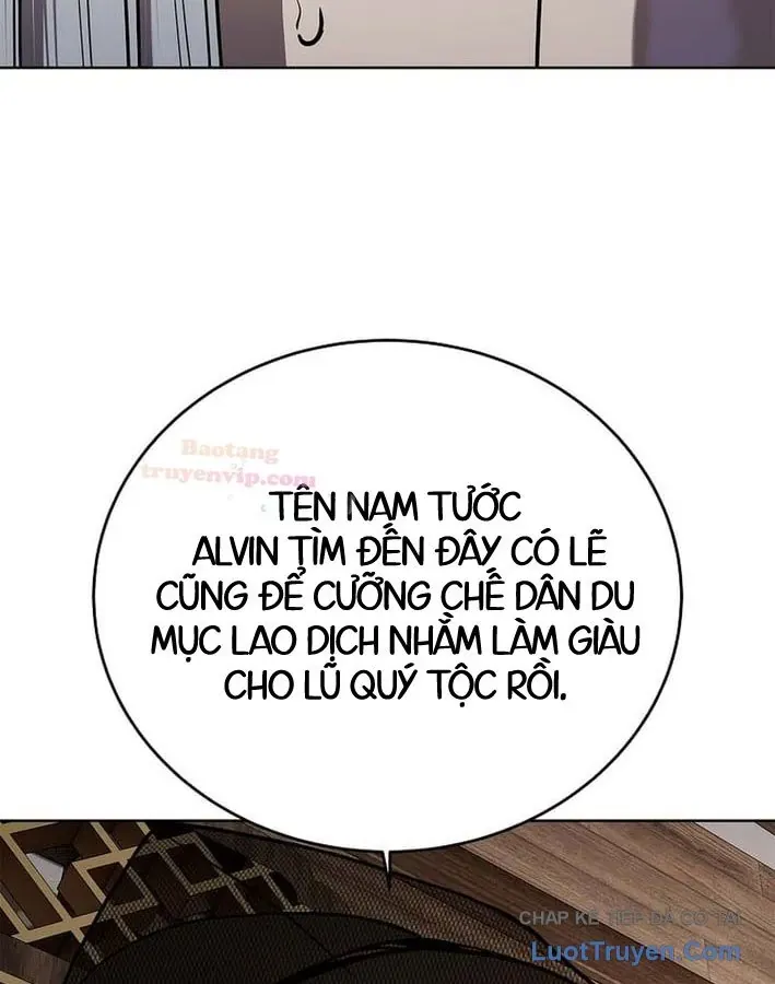 Chương 40 - Trang 77