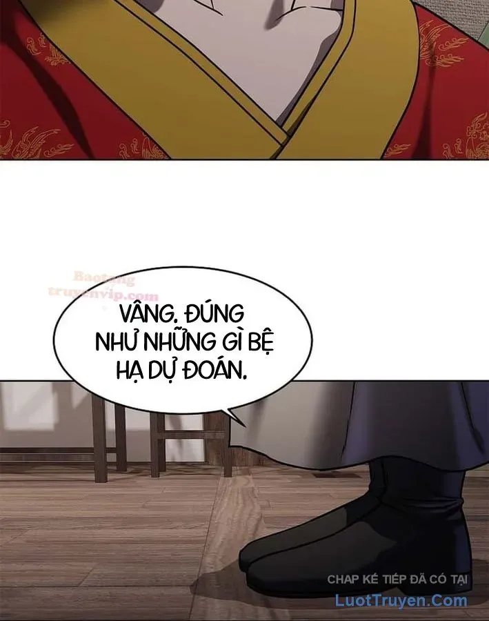 Chương 40 - Trang 79