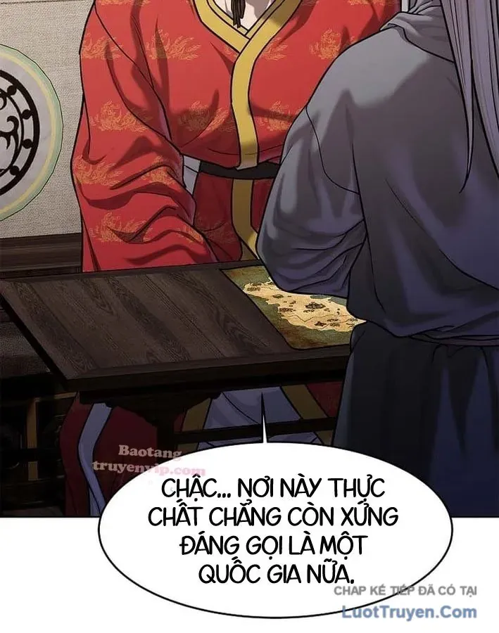 Chương 40 - Trang 81