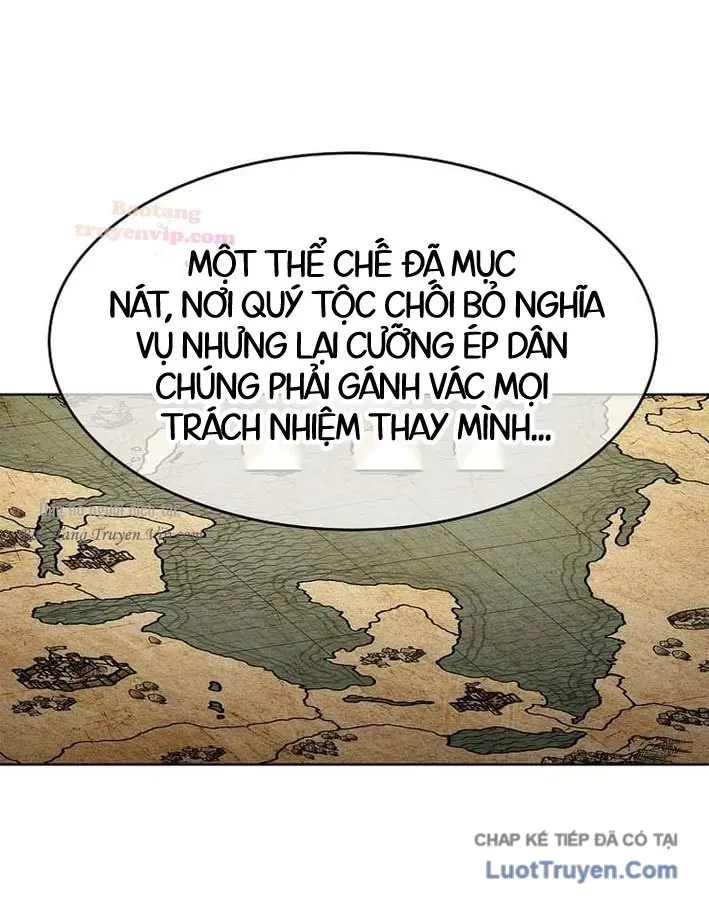 Chương 40 - Trang 82