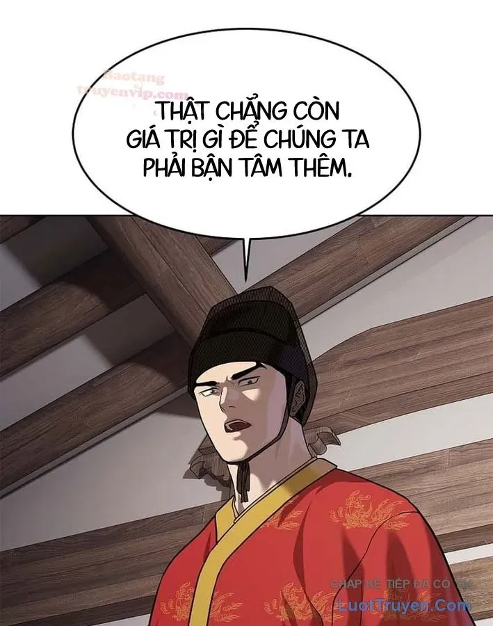 Chương 40 - Trang 83