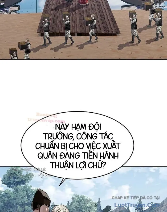 Chương 40 - Trang 88
