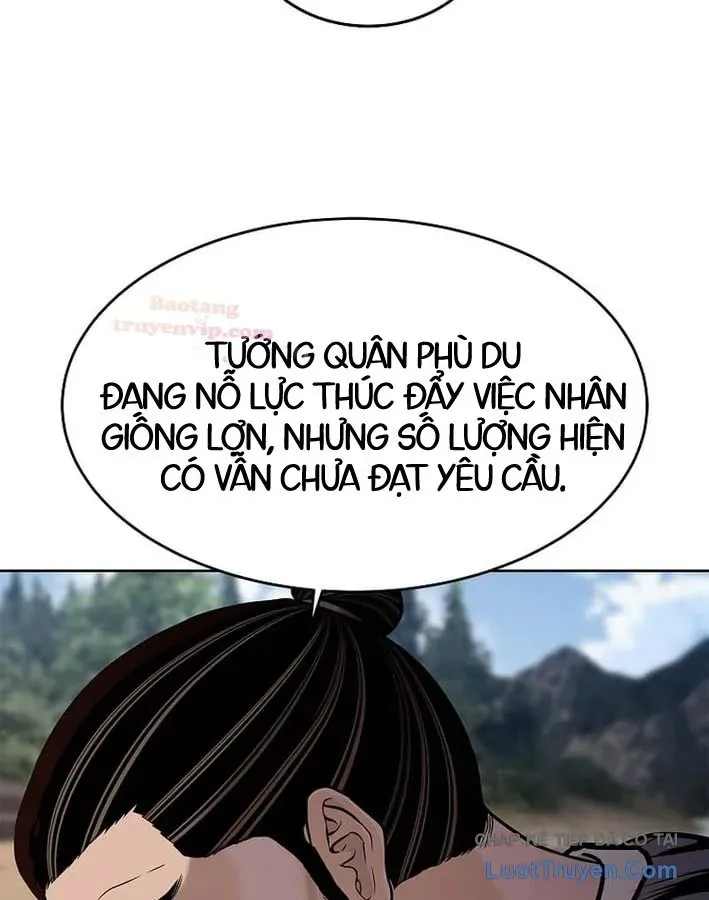 Chương 40 - Trang 90