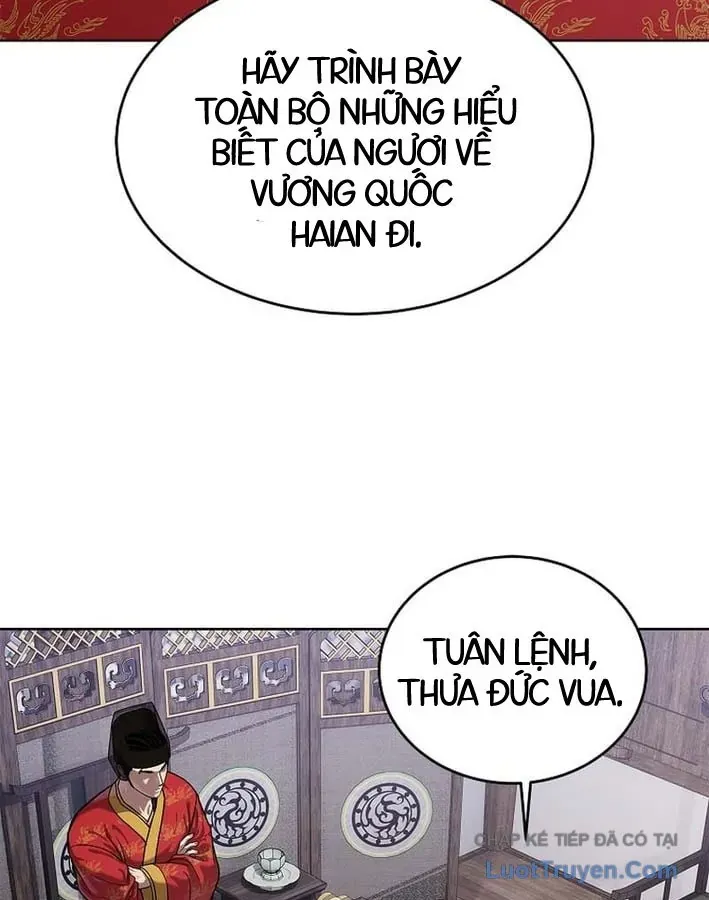 Chương 40 - Trang 10