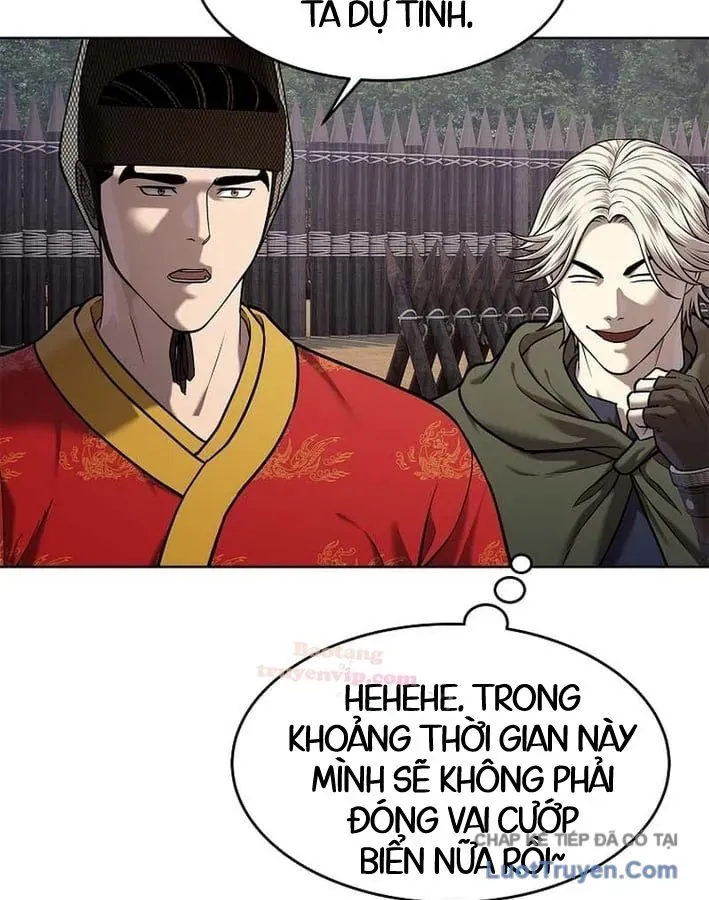 Chương 40 - Trang 92